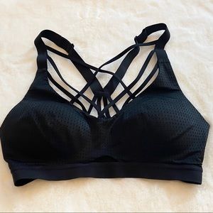 Victoria’s Secret Sports Bra